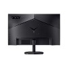 Refurbished Acer Nitro KG1 KG271 X1 Gaming Monitor 27 Inch Full HD 1920x1080 75Hz 0.5ms IPS Manufacturer Refurbished - 4 of 4