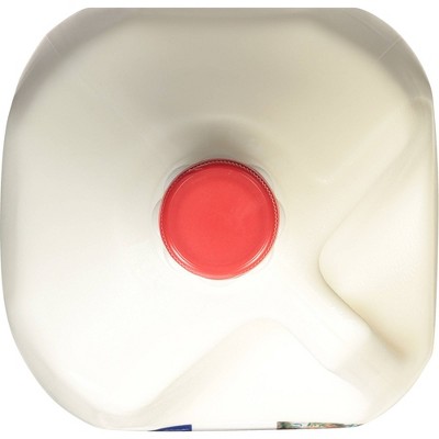 Alta Dena Whole Milk - 1gal