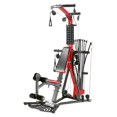 Bowflex Pr3000 Home Gym Target