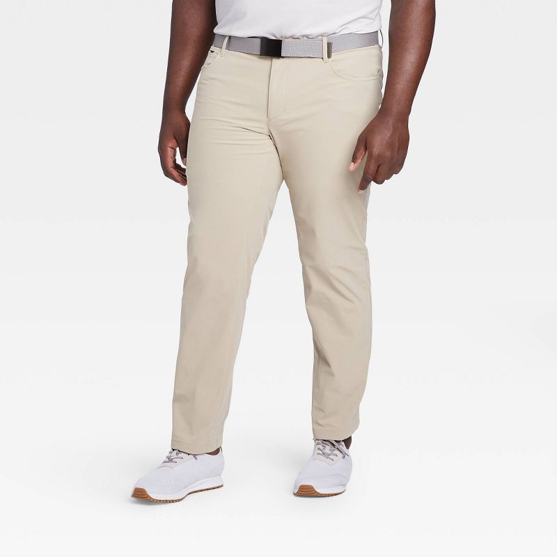 Men's Golf Pants - All In Motion™, 6 of 10