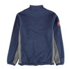 G-III Sports Womens Montreal Canadiens Track Jacket - 2 of 2