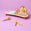 All-in-One Musical Instrument - Gigglescape™: Music Toy for Toddlers - image 2 of 4