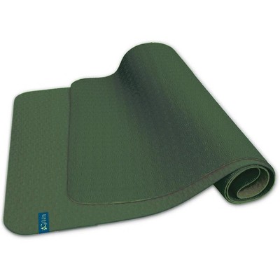 Wai Lana  GreenGreen Eco Mat, Willow