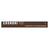 COSNORI Super Proof Fitting Gel Eyeliner 04 Peanut Brown - Smudge-Proof, Longwear Eyeliner Pencil, Soft Drawing 2mm Ultra-Slim Pencil, Waterproof, - 2 of 4