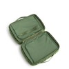 Vera Bradley Women's Outlet Ultralight Essential Lay Flat Travel Organizer - 3 of 3