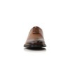 Ferro Aldo Mens Glenn MFA19698 Classic Wholecut Lace-up Oxford Dress Shoes - 3 of 4