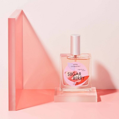 cotton candy perfume target