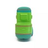 Robocar Poli Die-Cast Vehicle – Cleany - 4 of 4