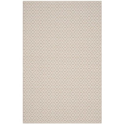 Montauk MTK716 Hand Woven Indoor Rugs - Safavieh