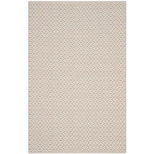 Montauk MTK716 Hand Woven Indoor Rugs - Safavieh - 1 of 4