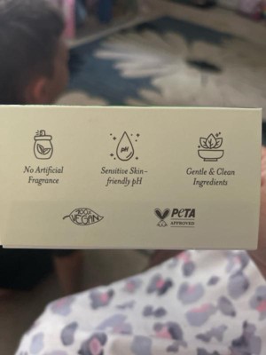 Guest review image 1 of 4, zoom in
