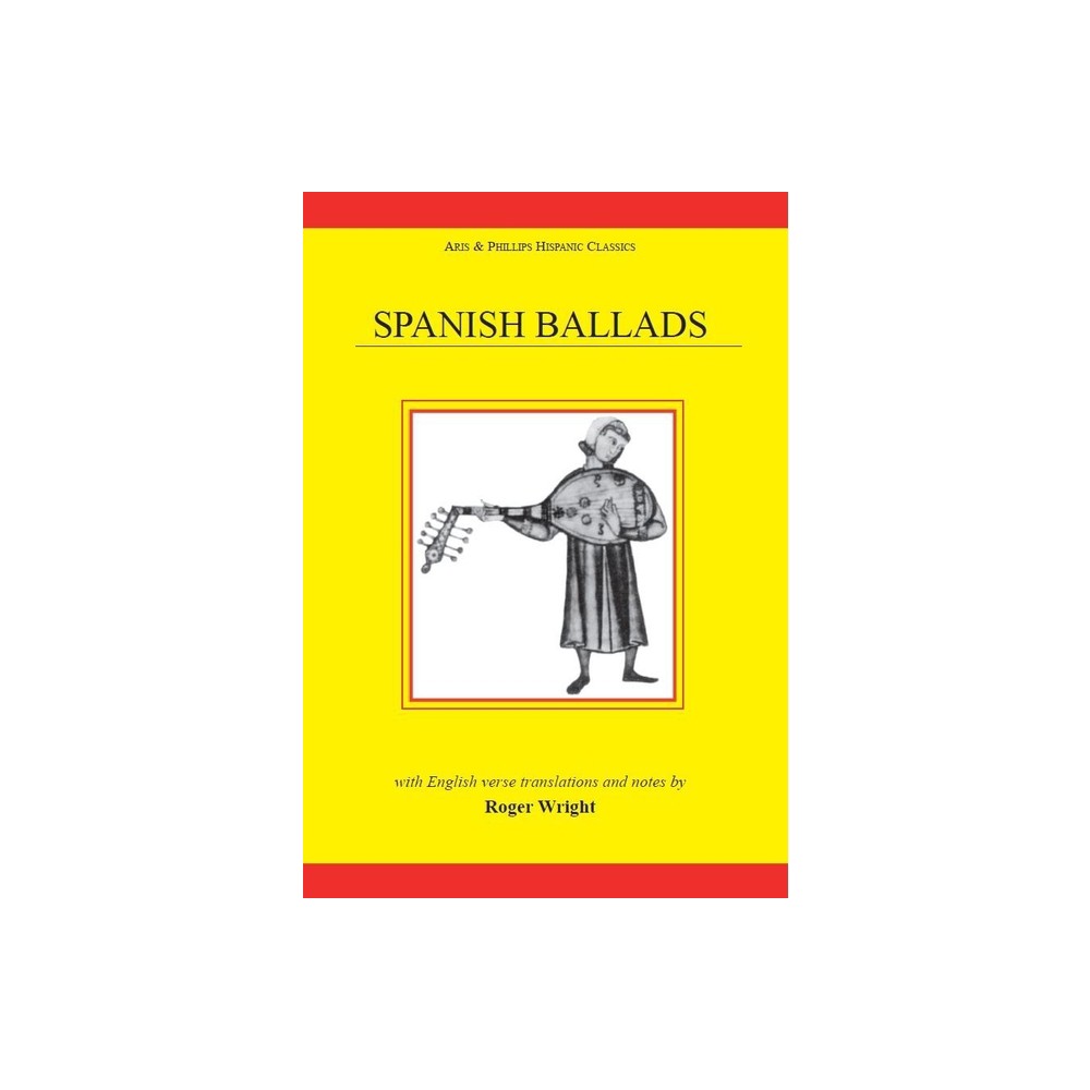 ISBN 9780856683404