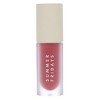 Summer Fridays Dream Lip Oil Soft Mauve 0.15 oz - 3 of 4