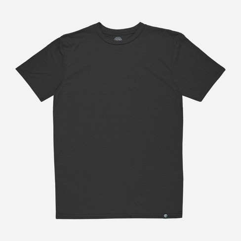 Vapor Apparel Unisex 200 Mile Short Sleeve T-shirt : Target