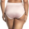 PARFAIT Women's Charlotte High Waist Brief - 3 of 3