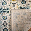 Madison MAD151 Power Loomed Indoor Rug - Safavieh - 3 of 4