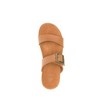 Women's Cara Slide - kamik - image 2 of 3