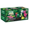 GoGo SqueeZ Fruit & VeggieZ Dino Variety Pack - 3.2oz/20ct - image 2 of 4