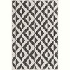 Jill Zarin Outdoor Napa Geometric Woven Area Rug - 2 of 4
