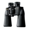 Nikon 10x50 ACULON A211 Black Binoculars with 10 Power Multicoated Lenses - 2 of 2