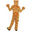 HalloweenCostumes.com Premium Kid's Tiger Costume. - 4 of 4