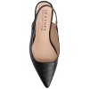 Journee Women's Paulina Medium and Wide Width Pumps - 4 of 4