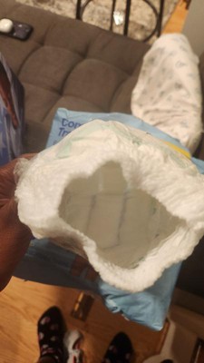 Guest review image 3 of 3, zoom in