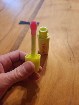 Guest review image 1 of 3, zoom in