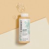 The Honest Company Sensitive Bubble Bath Fragrance Free - 12 fl oz - 2 of 4