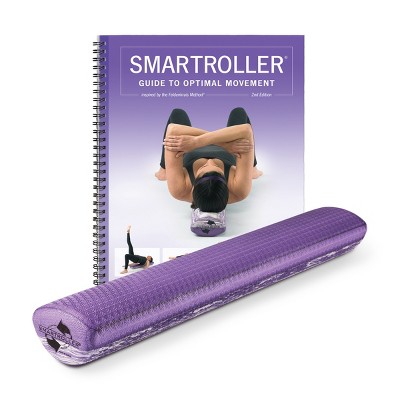 SMARTROLLER Package