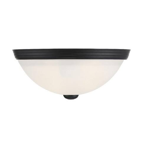 Target ceiling store light shades