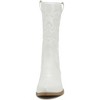 Soda Women's Rerun Western Cowboy Boots - 3 of 4