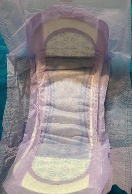 Guest review image 2 of 2, zoom in