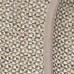beige/taupe