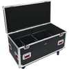 Gator G-TOURTRK452212 Truck Pack Trunk With Dividers - 4 of 4