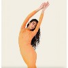 Women's Ophelia Knit Dress - find me now - 3 of 3