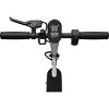 Hover 1 Journey Max Folding Electric Scooter - White - 2 of 3