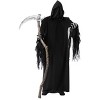 HalloweenCostumes.com Adult Dark Reaper Costume - 2 of 3