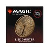 Fanattik Magic: The Gathering Life Counter Metal Collectible - 3 of 4