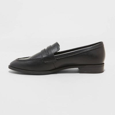 Women's Loafers : Target