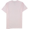 Junk Food Womens Outfit Of The Day Graphic T-Shirt - 4 of 4