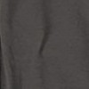 charcoal