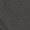 charcoal