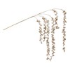 Melrose Hanging Pine Bell Branch (Set of 2) - 3 of 3