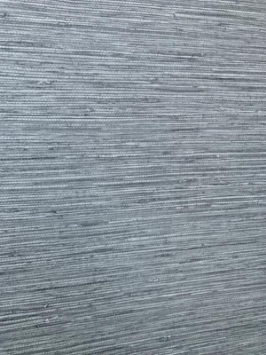 Guest review image 3 of 3, zoom in