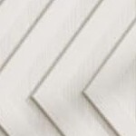 retro white and wood color