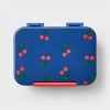 Snack Container Bento Box - Cat & Jack™ - 4 of 4