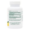Acidophilus with Pectin by Nature's Plus  -  90 Capsule - 2 of 3