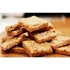 Gourmet Cashew Brittle by Its Delish - 2 of 2