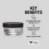 Kenra Clear Paste 20 | High Shine Styler | High Hold & Control | Texturizing | All Hair Types - (2 oz) - 2 of 3